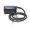 Wai Global Motor, MTRTILT TRIM, 12 Volt, BIDirectional, 3wire connection 10815AN - alternate 2